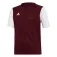 adidas Estro 19 반팔 티셔츠