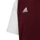 adidas Estro 19 반팔 티셔츠
