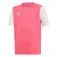 adidas Estro 19 short sleeve T-shirt
