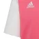 adidas Estro 19 반팔 티셔츠