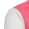 adidas Estro 19 반팔 티셔츠