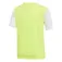 adidas Estro 19 반팔 티셔츠