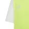 adidas Estro 19 반팔 티셔츠