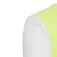 adidas Estro 19 반팔 티셔츠