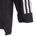 adidas Giacca Condivo 20 All Weather