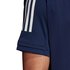 adidas Samarreta de màniga curta Condivo 20 Training