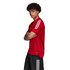 adidas Samarreta de màniga curta Condivo 20 Training