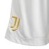 adidas Casa Juventus 20/21 Junior Pantaloni Corti