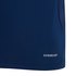 adidas Regista 20 short sleeve T-shirt