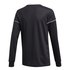 adidas Squad 17 Long Sleeve T-Shirt