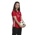 adidas Camiseta FC Bayern Munich Primera Equipación 20/21