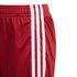 adidas Casa FC Bayern Munich 20/21 Junior Pantaloni Corti