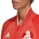 adidas Veste Varcity