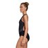 adidas Infinitex Fitness Primeblue Swimsuit