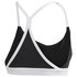 adidas Top Bikini Infinitex Fitness All Me Volley