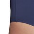 adidas Braguita Bikini Infinitex Fitness SH3.RO Cintura Alta