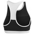 adidas Top Bikini Infinitex Fitness Don´t Rest Beach Volley