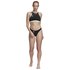 adidas Infinitex Fitness Don´t Rest Beach Volley Bikini Top
