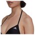adidas Infinitex Fitness Beach Neckholder-Bikini