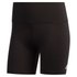 adidas Tight Short Believe This