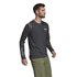 adidas Terrex Trailcross Long Sleeve T-Shirt