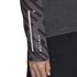 adidas Samarreta de màniga llarga Terrex Trailcross