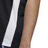 adidas Design 2 Move ColorBlock Short Sleeve T-Shirt
