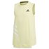 adidas Athletics Must Have Enhanced XFG sleeveless T-shirt
