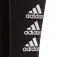 adidas Sportswear Must Have Badge Of Sport Leggings