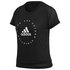 adidas Athletics Sport Short Sleeve T-Shirt