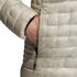 adidas Terrex Climaheat Jacket