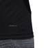 adidas Samarreta de màniga curta Design 2 Move Solid