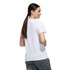 adidas Design 2 Move Solid short sleeve T-shirt