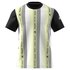 adidas T-Shirt Manche Courte Must Have Enhanced Graphic 1