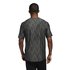 adidas City Knit short sleeve T-shirt