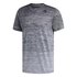 adidas-gradient-short-sleeve-t-shirt