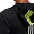 adidas FreeLif3 Stripes+ Long Sleeve T-Shirt