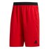adidas Pantalon Court 4KRFT Sport Ultimate 9´´