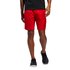 adidas Pantaloni Corti 4KRFT Sport Ultimate 9´´