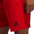 adidas 4KRFT Sport Ultimate 9´´ Shorts