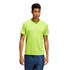 adidas FreeLift Sport Ultimate Solid short sleeve T-shirt