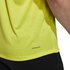 adidas FreeLift Sport Prime Climalite Short Sleeve T-Shirt