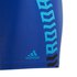 adidas Bañador Bóxer Infinitex Fitness Badge Of Sport Logo