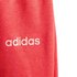 adidas Linear Jogger-Track Suit