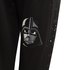 adidas Pantalons Longs Disney Star Wars