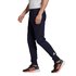 adidas VaRecycled Cottonity Long Pants