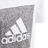 adidas Must Have Badge Of Sport Box Short Sleeve T-Shirt