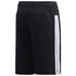 adidas Athletics Sport Short Pants