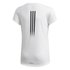 adidas Aeroready Short Sleeve T-Shirt