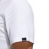 adidas Clock Short Sleeve T-Shirt